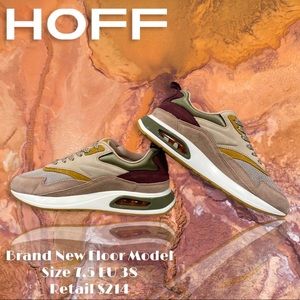 HOFF Skyline Sneaker